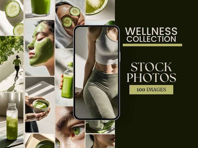 Health & Wellness