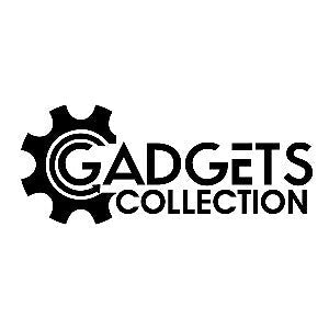 Gadgets