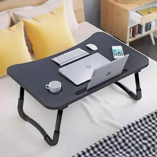 Wooden Multifunctional Side Table-Premium & Modern Design