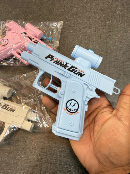 Original China Big Size Prank Gun