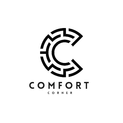 Comfort Corner